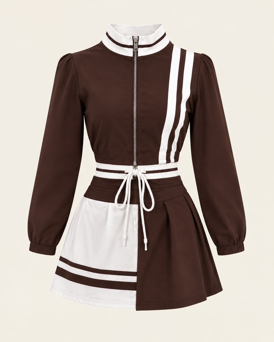 Conjunto Nali