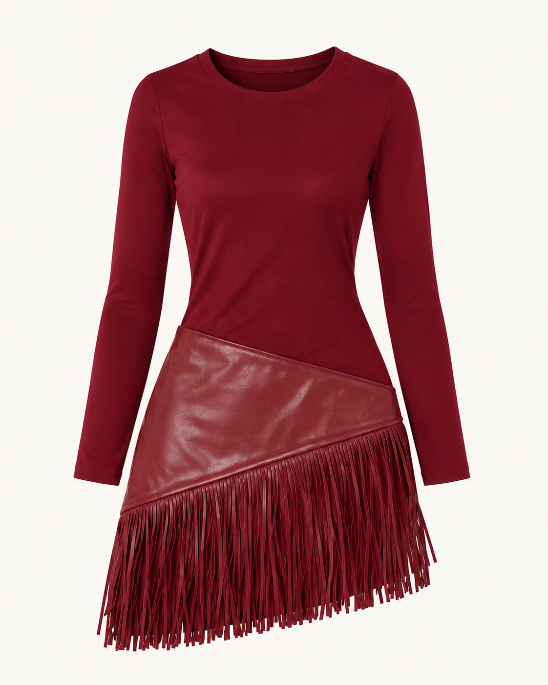 Vestido Stacy